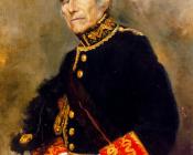 阿切 博里格斯 : -Unknown